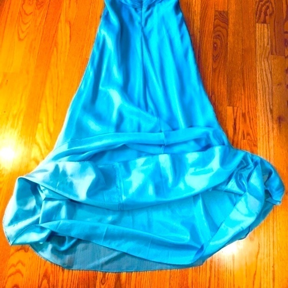 Ana Bella Dress Boutique Beautiful and Classy​ - Picture 7 of 8